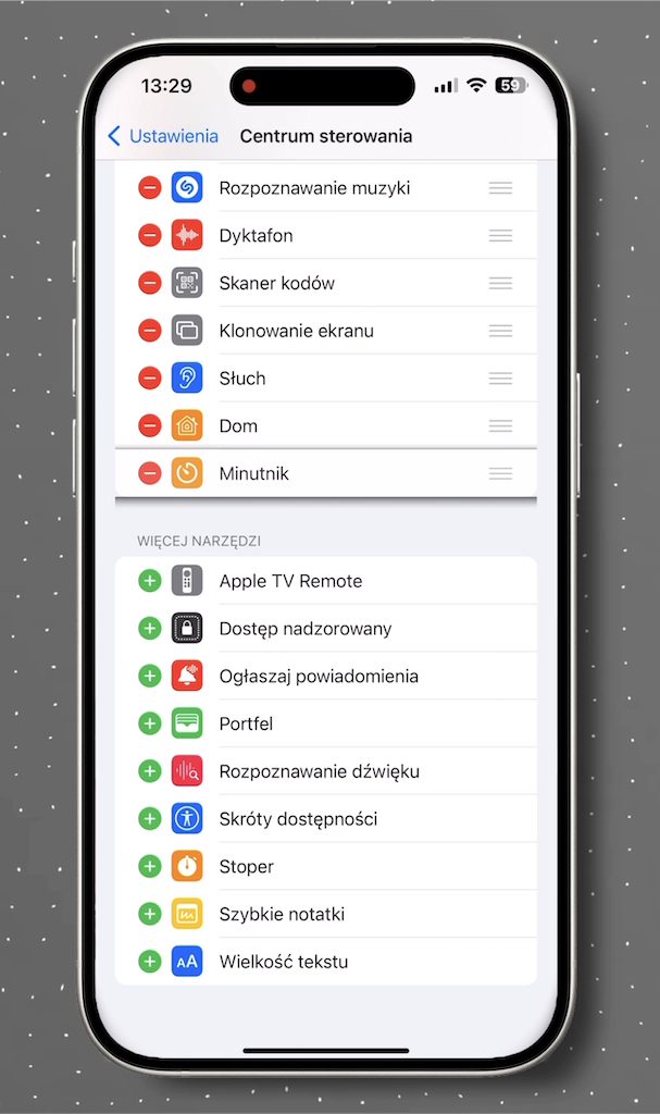 ustawienia-iphone-ios